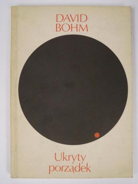 Ukryty porządek