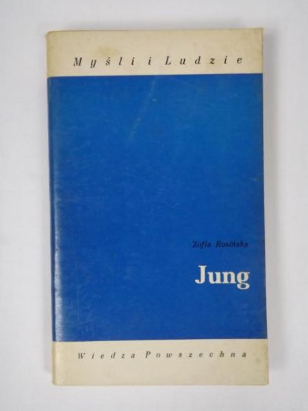 Jung, MiL