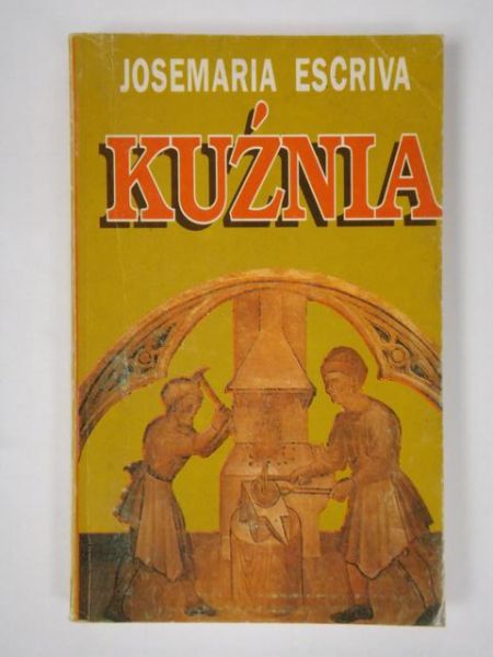 uźnia