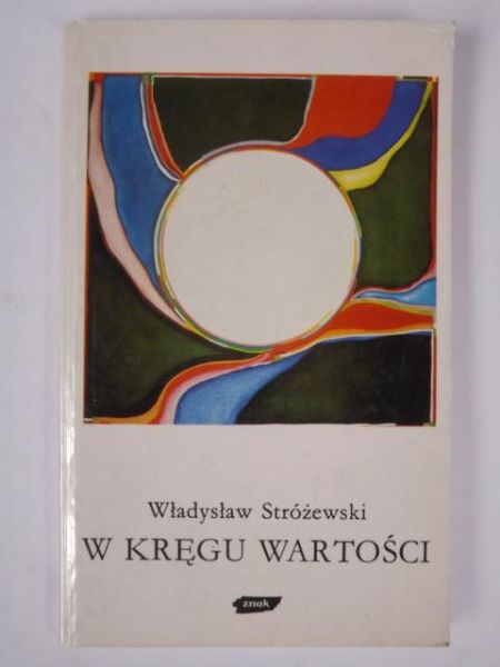 W kręgu wartości