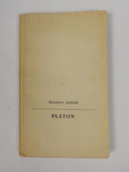 Platon