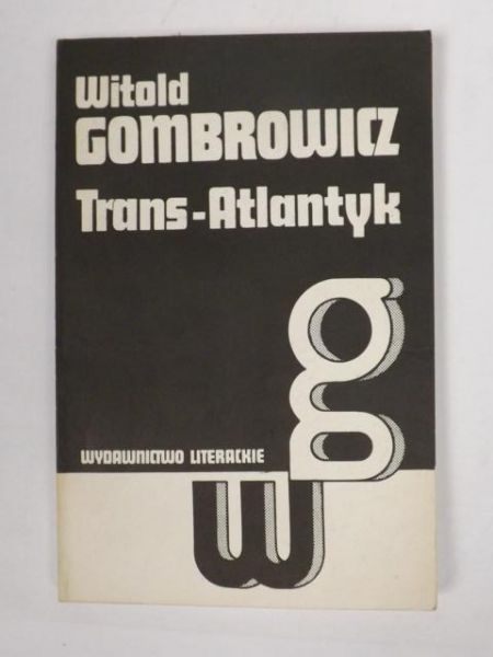 Trans- atlantyk