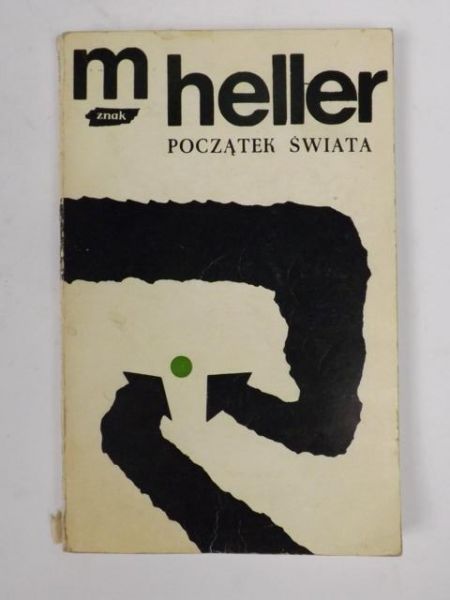 Początek świata
