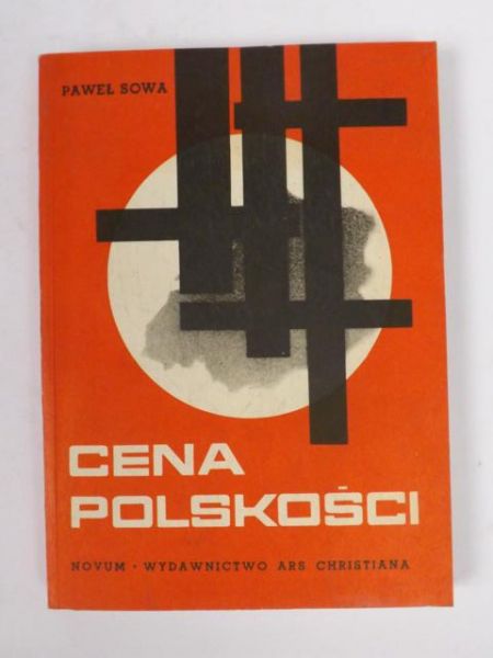 Cena Polskości