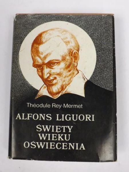 Alfons Liguori