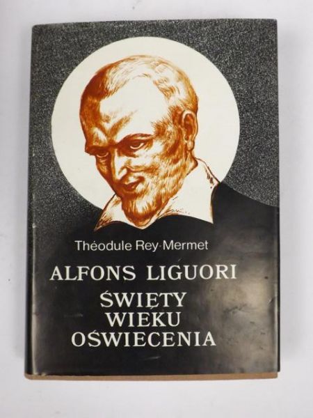 Alfons Liguori