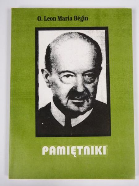 Pamiętniki