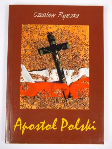 Apostoł Polski