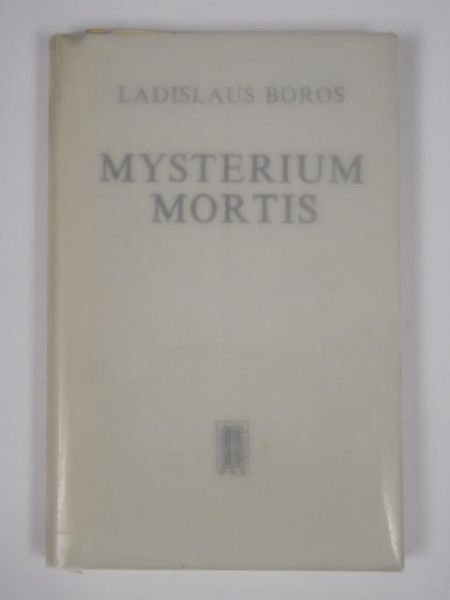 Mysterium Mortis