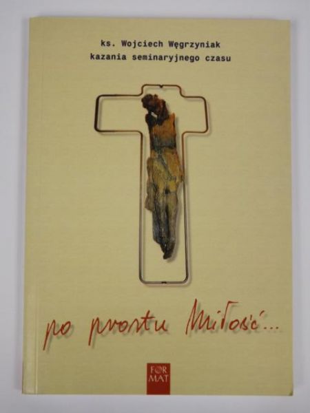 Po prostu  Miłość