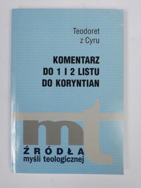 Pamfil  Cearei - Obrona Orygenesa /    - O sfałsowaniu Pism Orygenesa, ŹMT
