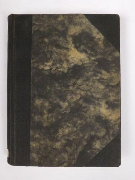 Inteligent, 1932 r.