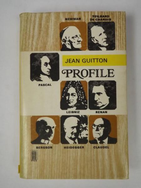 Profile