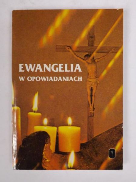 Ewangelia w opowiadaniach