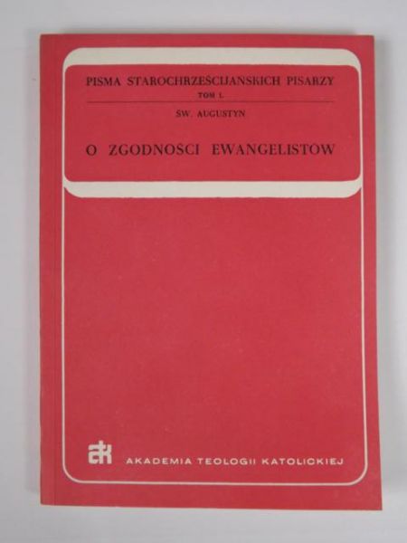 Wybór pism II