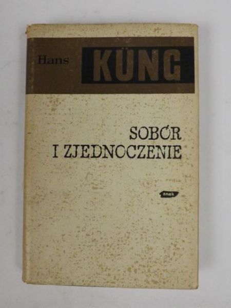 Sobór i zjednoczenie