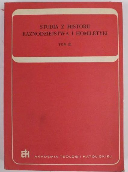 Olimpu - Ucta / Orygenes - Homilie o pieśni nad pieśniami. Zachęta do męceństwa