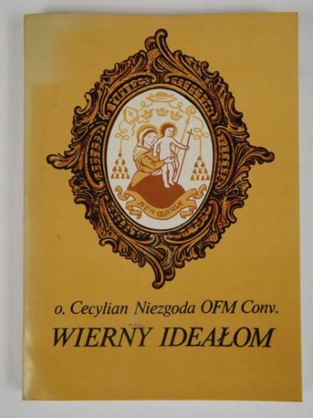 Wierny ideałom