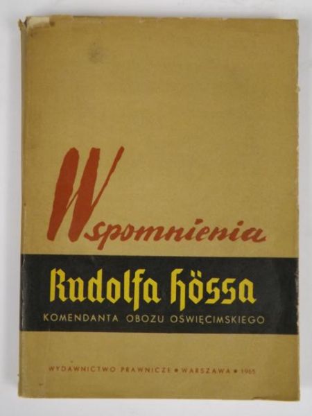 Wspomnienia a a