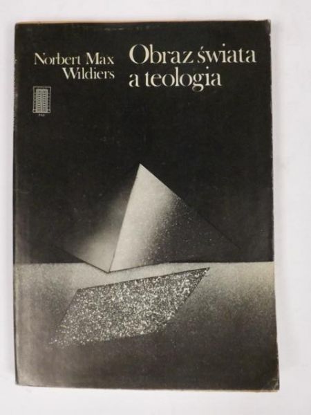 Obraz świata a teologia