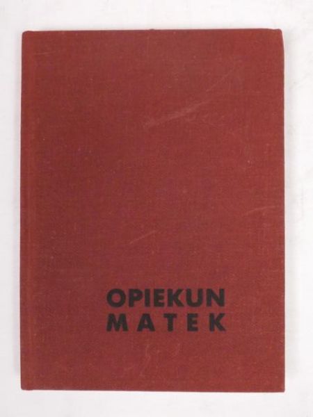 Święty Gerard Majella opiekun matek