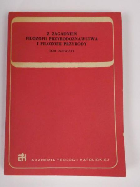 Rola układów porfirynowych w ewolucji życia
