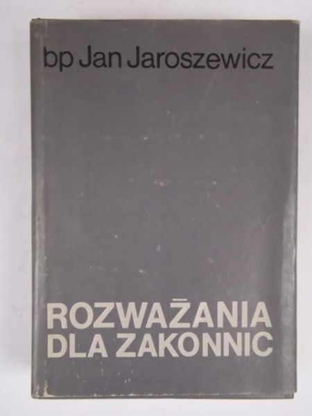 Bądźcie doskonali. Rozważania dla zakonnic