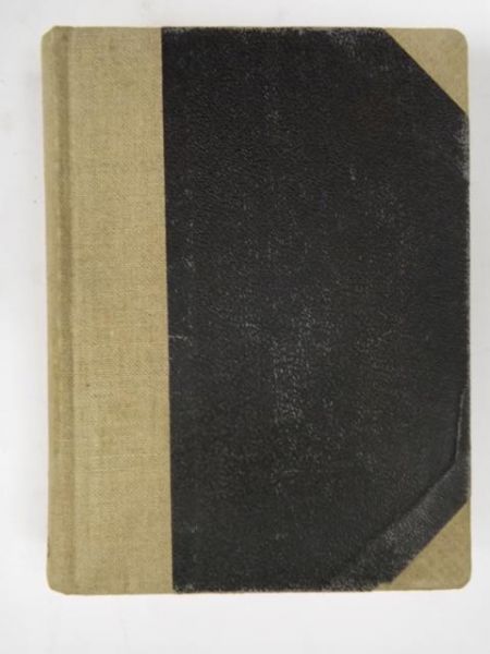 Biblioteka Kaznodziejska. Miesięcznik homiletyczny, T. LXXIV