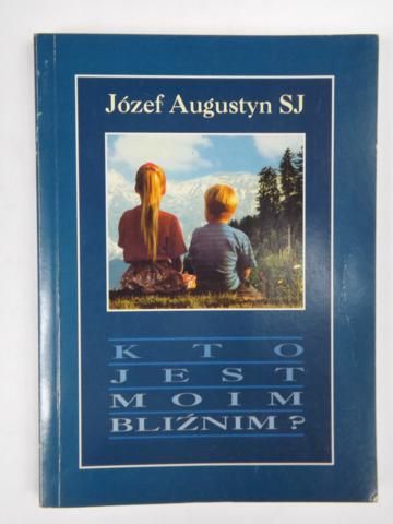 Escriva Josemaria - Kochać Kościół
