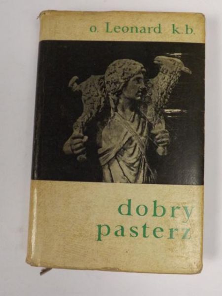 Dobry Pasterz