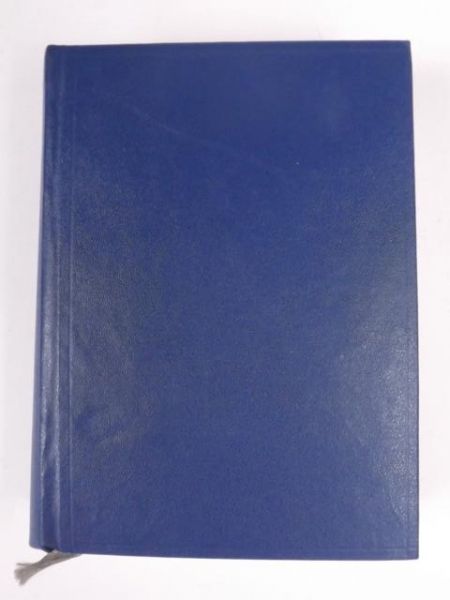 Msza Święta, Miesięcznik, Rocznik, 1974 r.