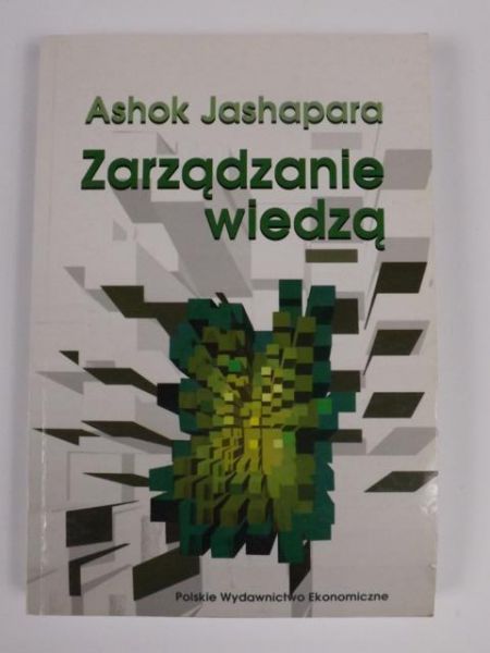 Zarządzanie wiedzą