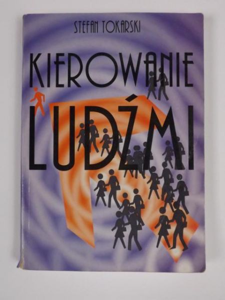 Kierowanie ludźmi