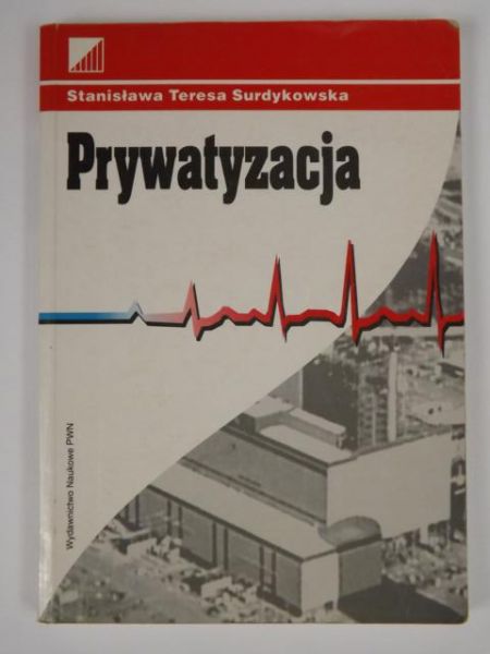 T. - Prywatyzacja