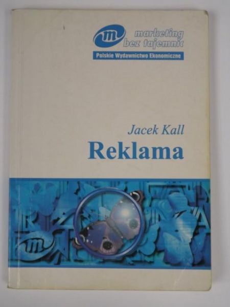 Reklama