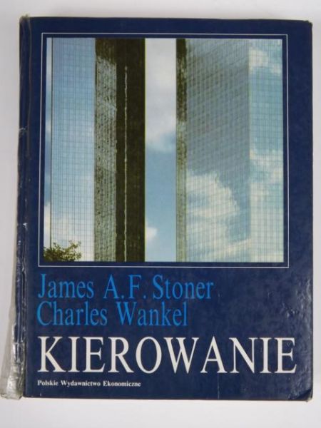 Kierowanie