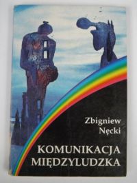 Komunikacja międzyludzka