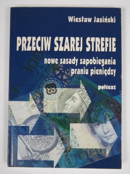 Przeciw szarej strefie