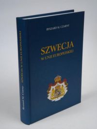 Szwecja w Unii Europejskiej, Nowa