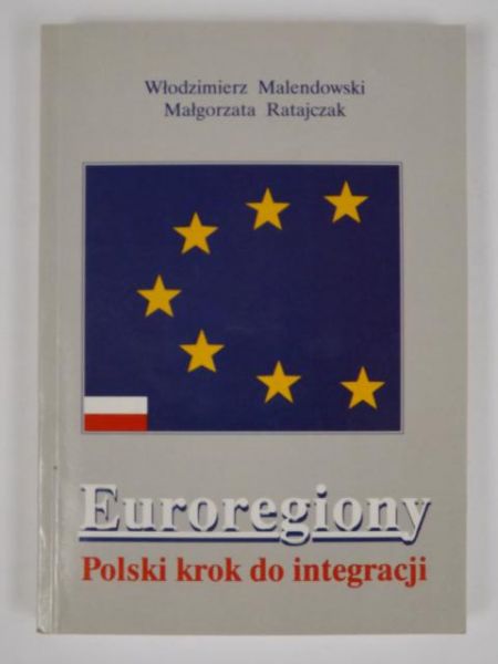 Euroregiony