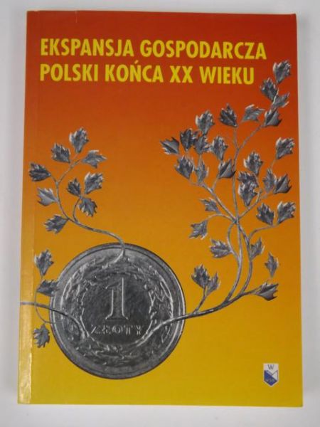 Ekspansja gospodarcza Polski końca XX wieku