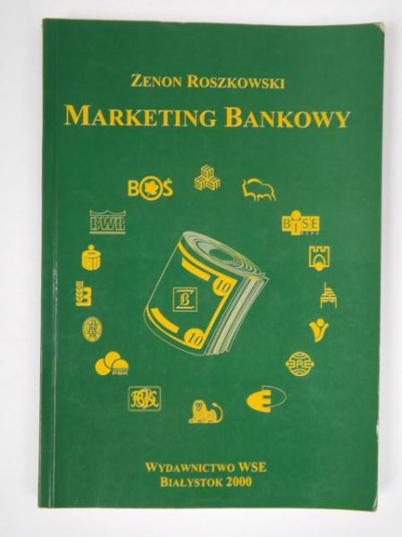 Marketing bankowy