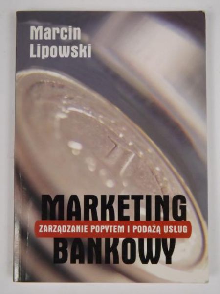 Marketing bankowy