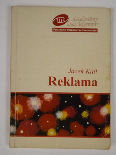 Reklama