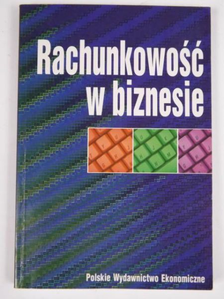 Czubakoska