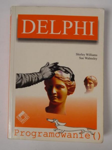 Delphi