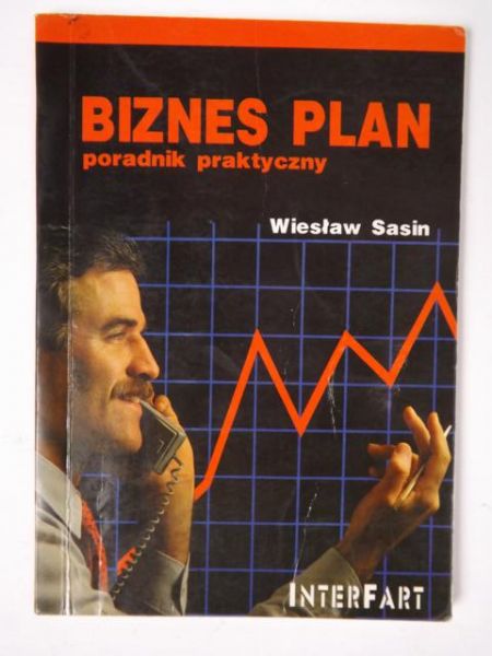 Biznes plan