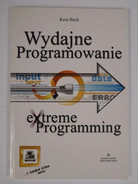 Wydajne programowanie