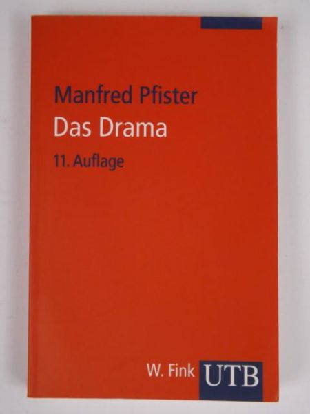 Das Drama