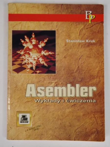 Asembler
